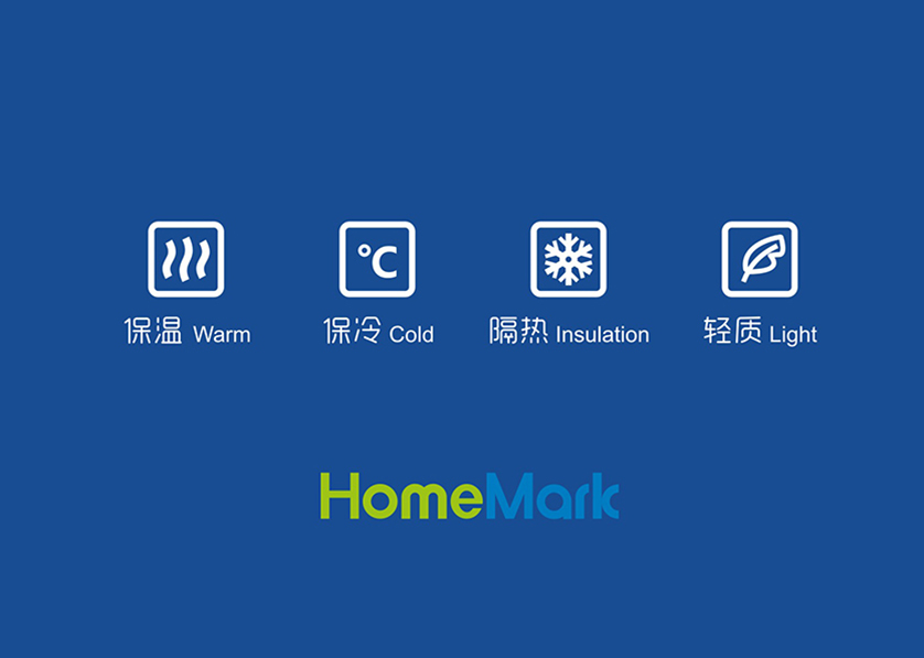 汉台区VI设计公司的种类很齐全
