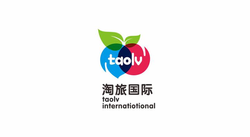 全套VI设计：构建汉台区企业品牌护城河，筑牢竞争壁垒