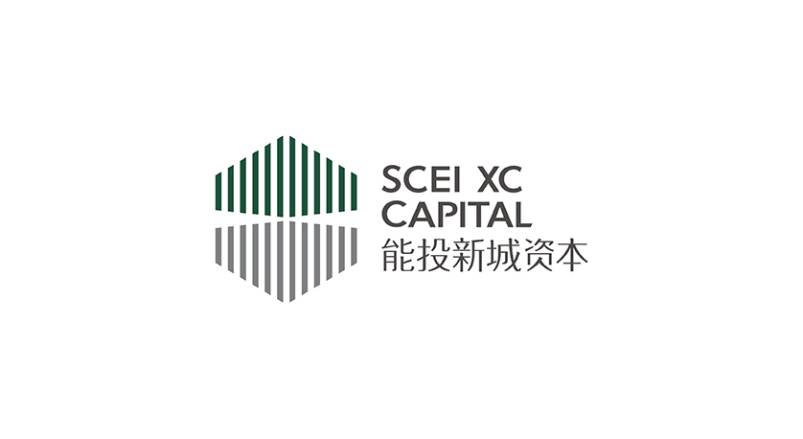 汉台区VI设计公司：专业赋能城市与企业品牌升级