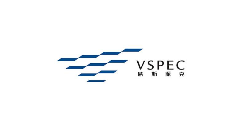 全套VI设计：汉台区企业品牌规范化的核心引擎